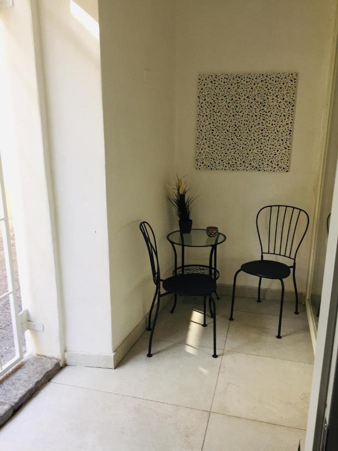 Casa Abbatuzzu Apartment Acireale Luaran gambar